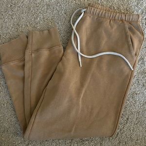 Aerie Joggers